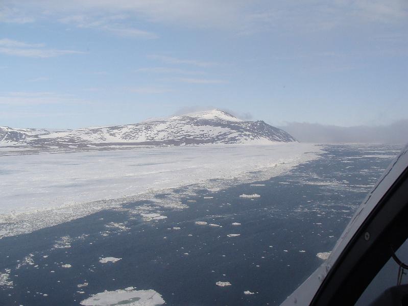 Alaska 2008 109.jpg